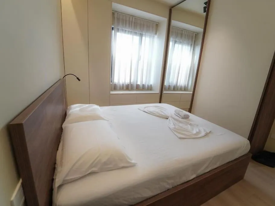 31°Bs*Citycenterview Tirana 0*,